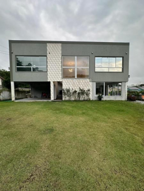 Residencial Valentina Jurere
